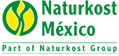 Naturkost México